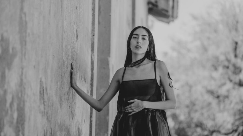 Lexikálne jednotky a ich vzájomné vzťahy: Sémantika a štruktúra slovnej zásoby