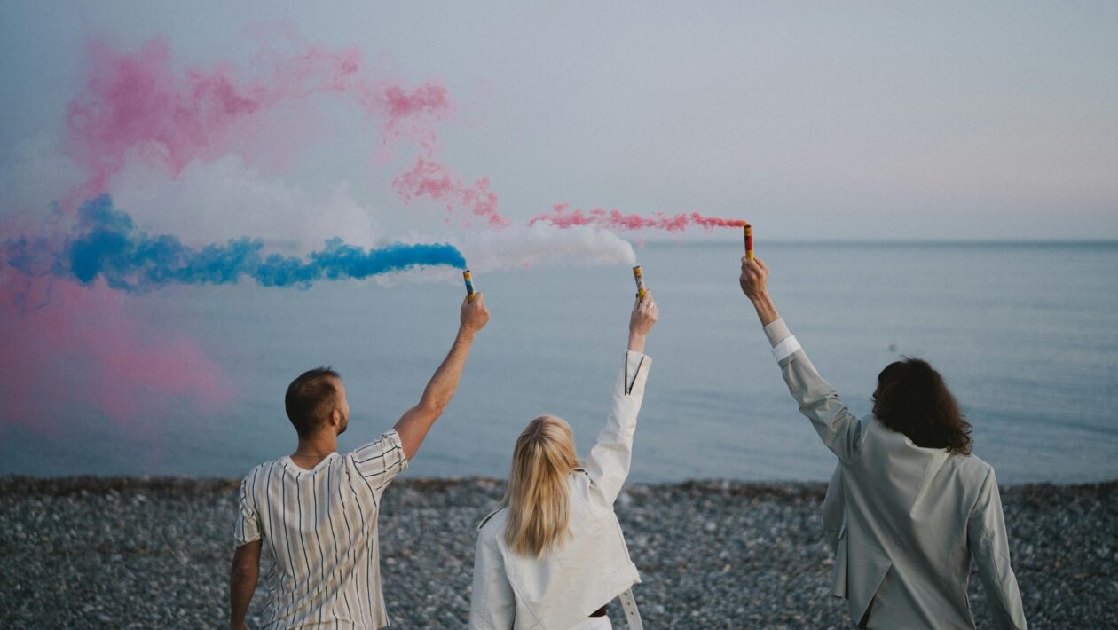 Štylistické figúry a ich význam v texte: Trópy a figúry ako prostriedky expresie