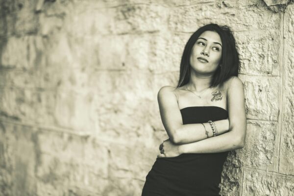 Najčastejšie pravopisné chyby a ich korekcia: Diagnostika a prevencia