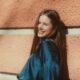 Jazyková poradňa a normatívne príručky: Inštitucionálna podpora jazykovej kultúry