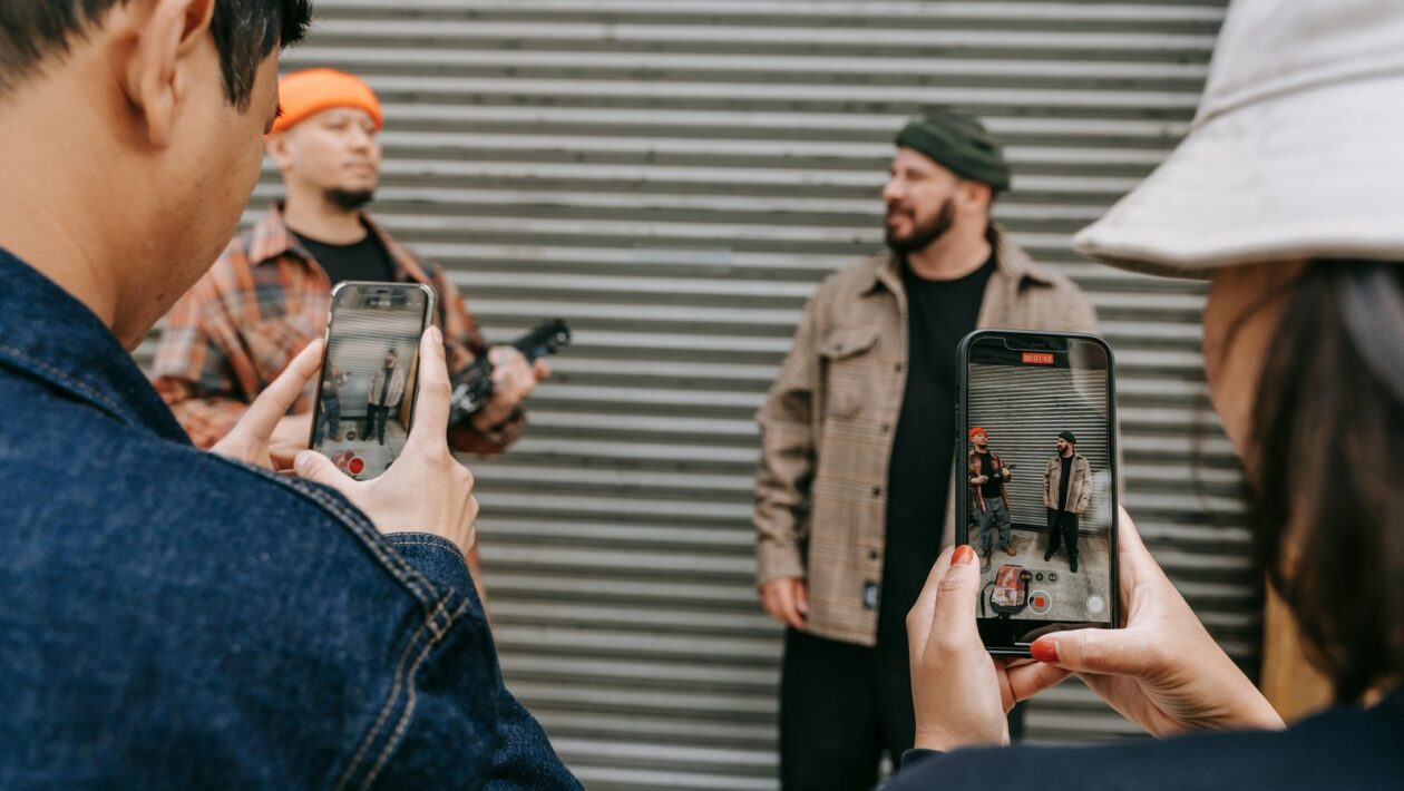 Samohlásky, spoluhlásky a rytmický zákon: Fonologické javy a ich pravidlá