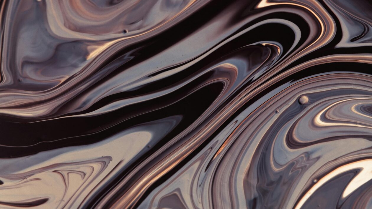 Fonematická analýza slovenských slov: Štruktúra hlások a ich rozlišovacia funkcia