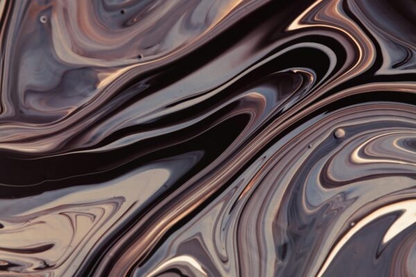 Fonematická analýza slovenských slov: Štruktúra hlások a ich rozlišovacia funkcia