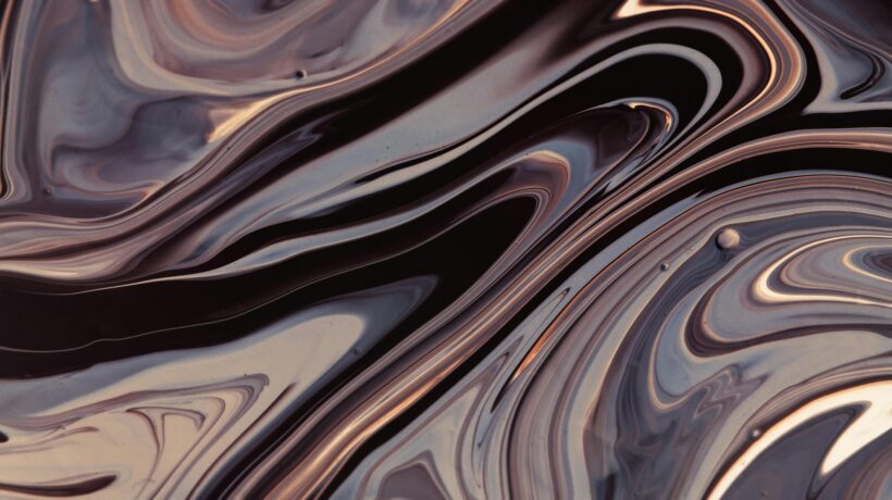 Fonematická analýza slovenských slov: Štruktúra hlások a ich rozlišovacia funkcia