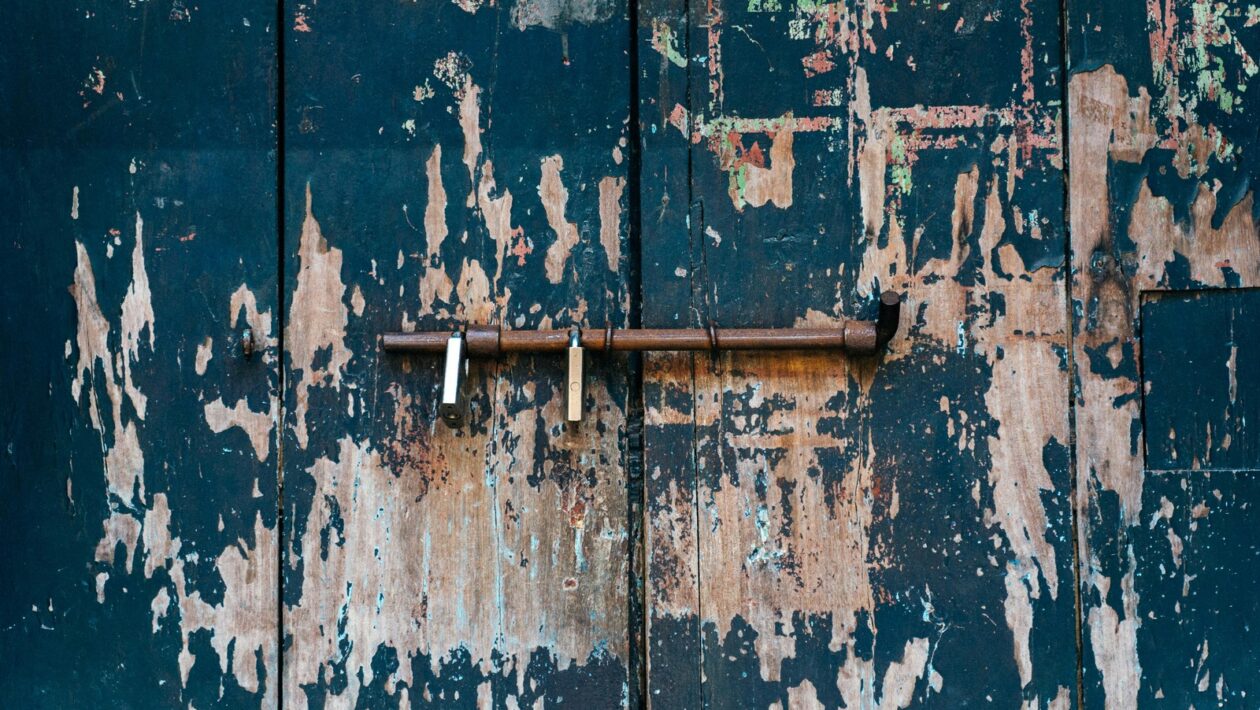 Budúcnosť slovenského jazyka v digitálnej dobe: Vplyv umelej inteligencie a technológií