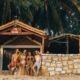 Spisovatelia obrodeneckého obdobia: Štúr, Chalupka, Sládkovič – lídri literárnej generácie