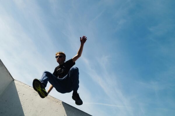 Štýl a jazyk slovenských realistov: Lexika, syntax a autenticita