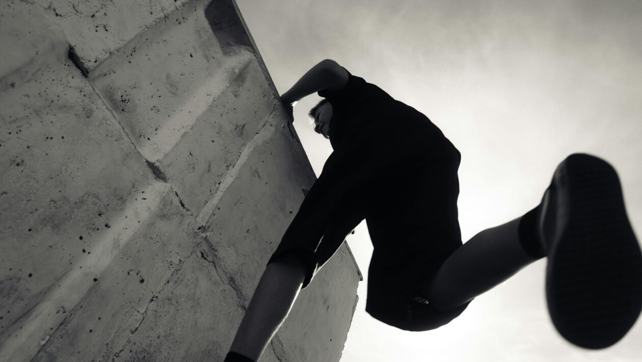 Slovenská novela a poviedka v 19. storočí: Žánrová dominancia a jej príčiny