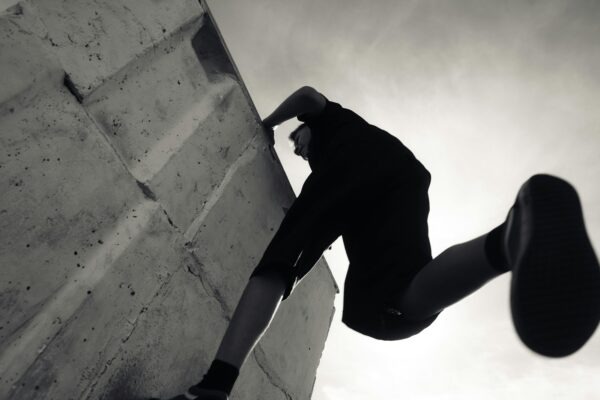 Slovenská novela a poviedka v 19. storočí: Žánrová dominancia a jej príčiny