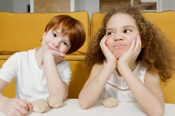 Urban, Jesenský, Figuli: Predstavitelia slovenskej moderny a ich diela