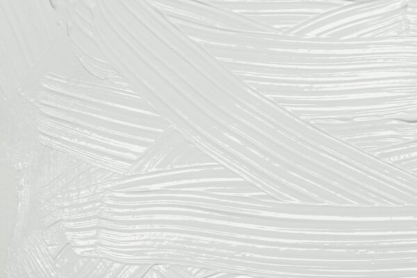 Trnavská skupina a poetika súčasnosti: Generačný nástup a experiment