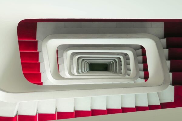 Maďarská, rusínska a rómska literárna tvorba: Kultúrna diverzita Slovenska