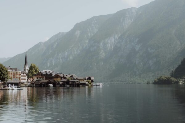 Tvorba Hviezdoslava, Kraska, Tatarku a Slobodu: Kánon slovenských literárnych ikon