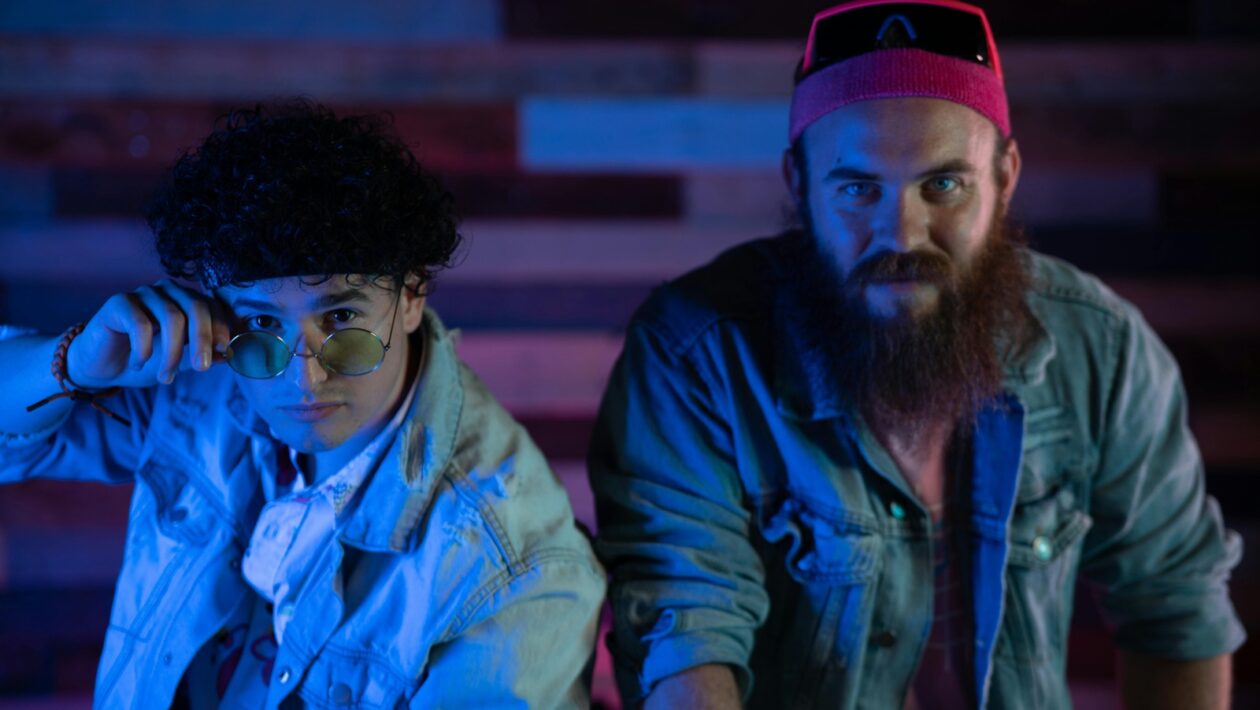 Recepcia slovenskej literatúry v zahraničí: Preklad, vplyv a medzinárodné ocenenia