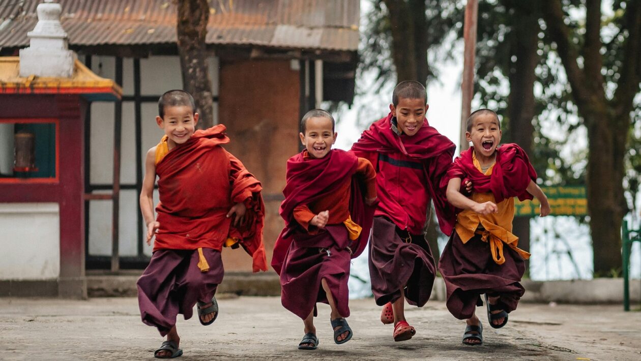 Duchovný rozmer a kontrasty baroka: Estetika disharmónie a teatrálneho prejavu