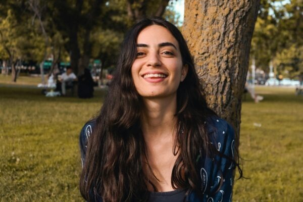 Symboly márnosti a spásy v barokovej poézii: Vanitas a memento mori