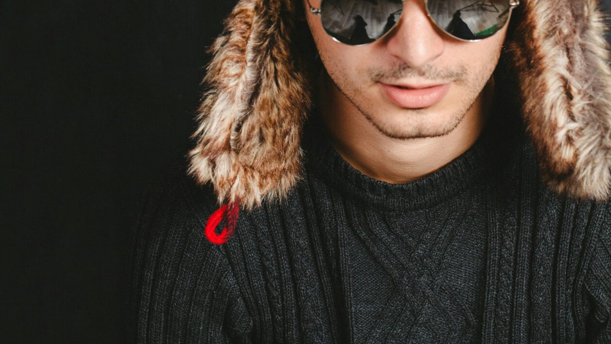 Baroková estetika a jej filozofické pozadie: Neistota, viera a prežívanie sveta