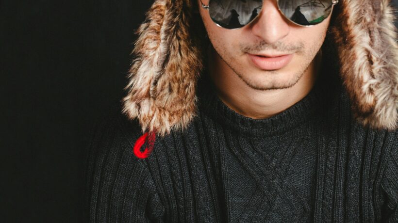 Baroková estetika a jej filozofické pozadie: Neistota, viera a prežívanie sveta