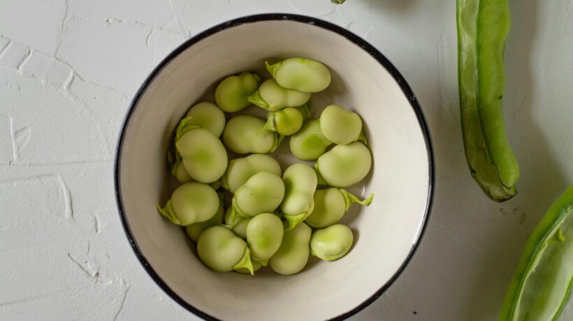 Rozum, poriadok a harmónia v literatúre klasicizmu: Racionálna estetika