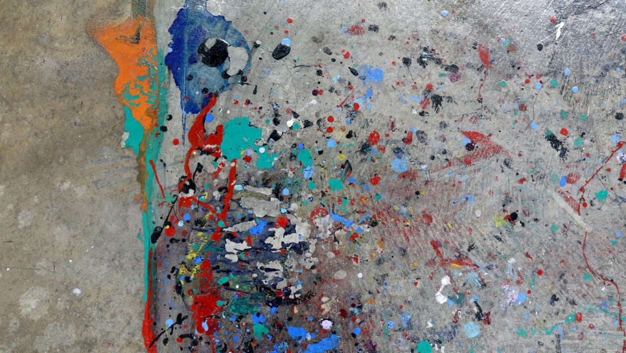 Cit, sloboda a individualizmus romantikov: Estetika subjektivity a vášne