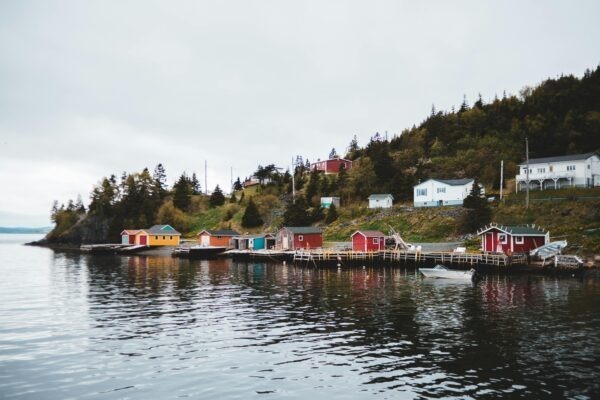 Balzac, Flaubert a Dickens: Majstri realistickej prózy a sociálny román