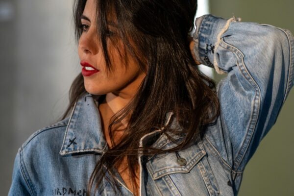 Viktoriánska próza: Dickens, Brontëové, Hardy – sociálny, psychologický a gotický román