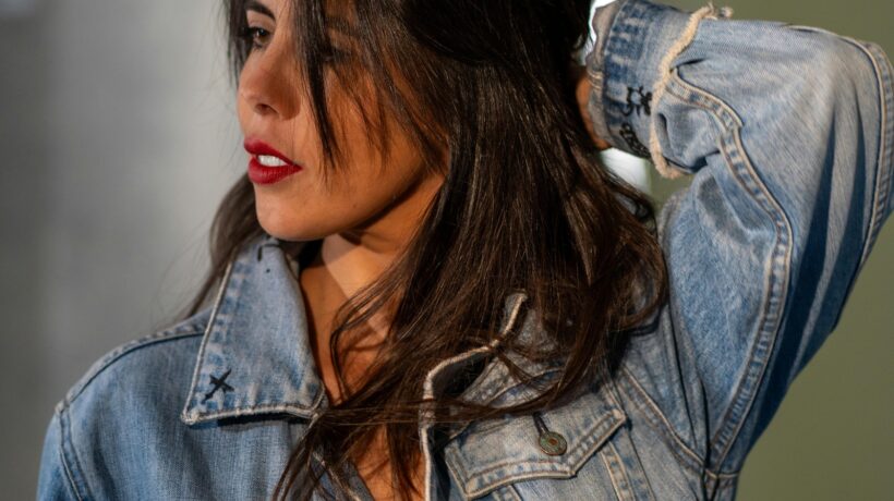 Viktoriánska próza: Dickens, Brontëové, Hardy – sociálny, psychologický a gotický román