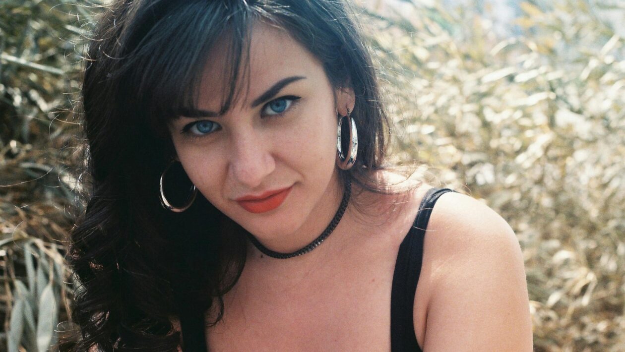 Sovietska literatúra a cenzúra: Socialistický realizmus a disidentská tvorba