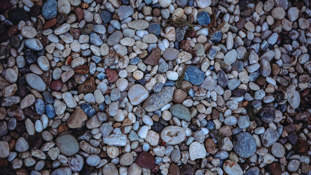 Puritánske korene a raná americká tvorba: Náboženstvo, morálka a žáner