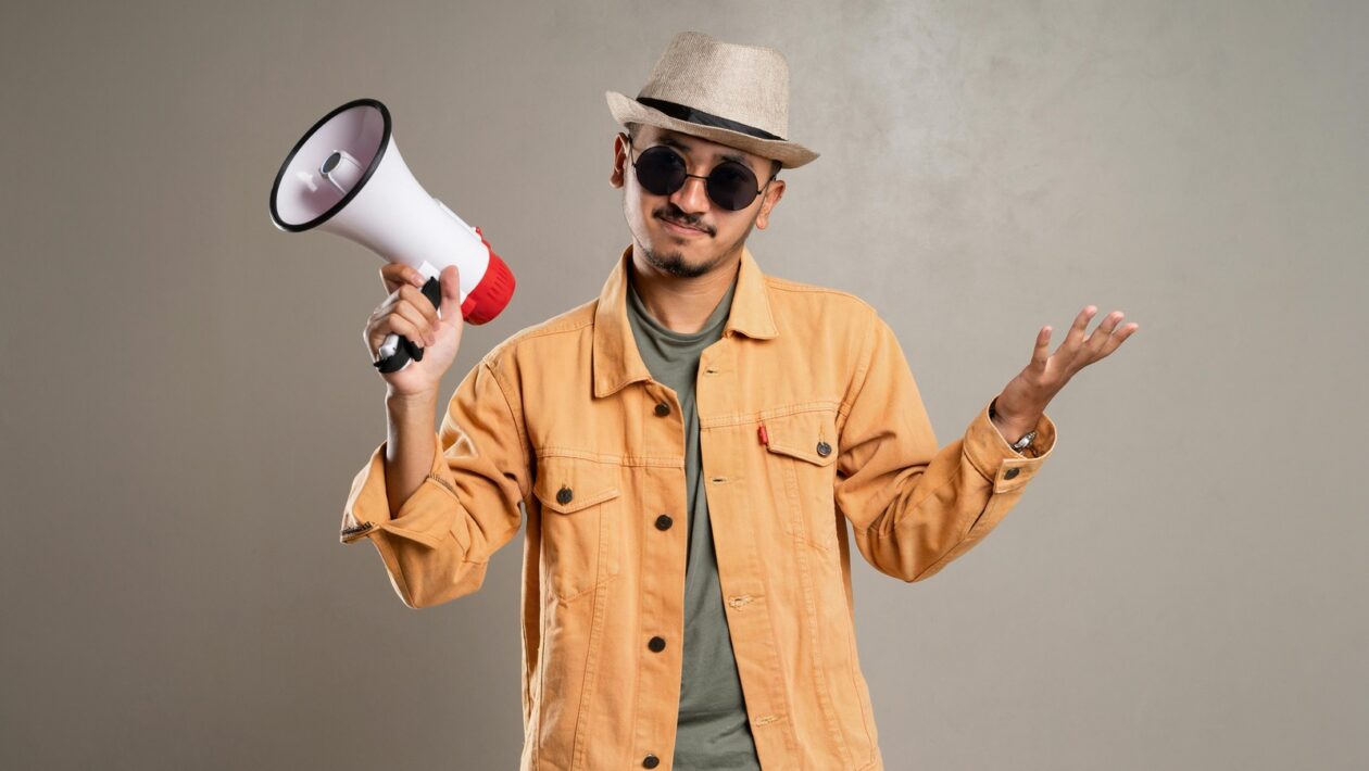 Ekologické a sociálne témy v severskej literatúre: Príroda, politika a spoločnosť