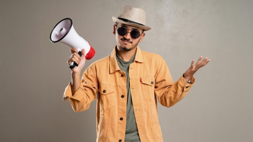 Ekologické a sociálne témy v severskej literatúre: Príroda, politika a spoločnosť