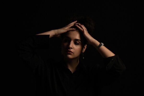 Tradičné formy poézie: Haiku, ghazal, epika – ich štruktúra a kultúrny význam