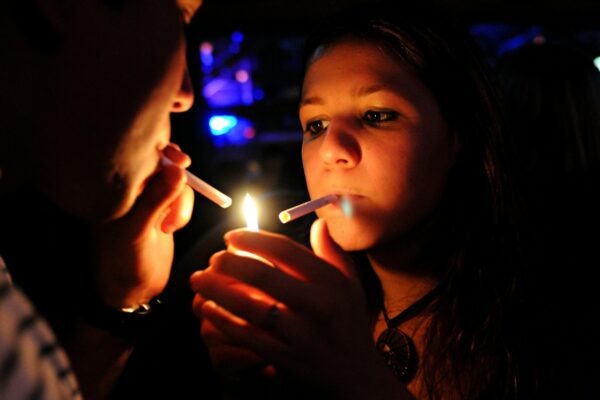 Preklady, festivaly a literárne ceny: Mechanismy šírenia svetovej literatúry