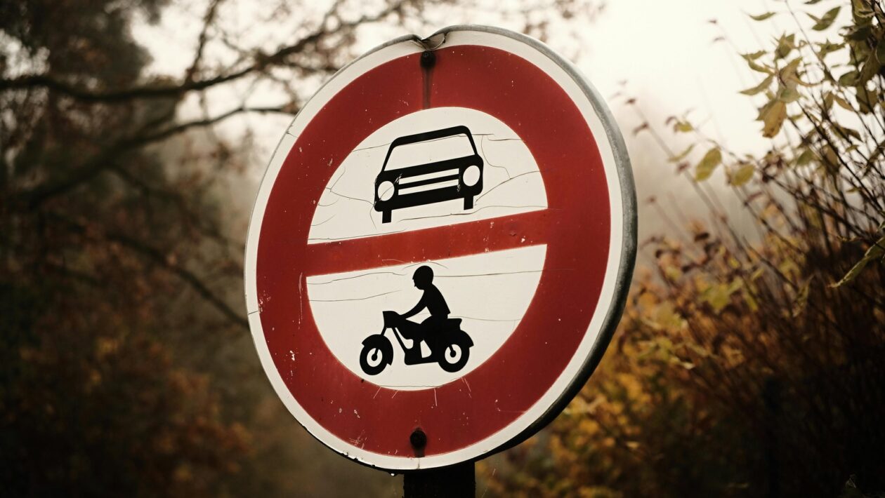 Žiadosť o zadanie: ako získať kvalitný brief, ktorý vám ušetrí hodiny práce