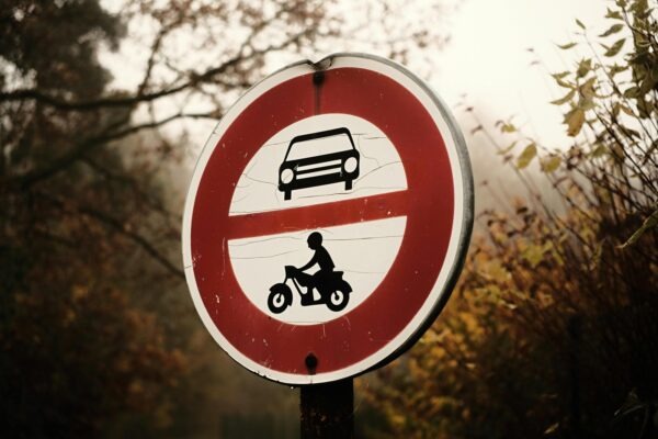 Žiadosť o zadanie: ako získať kvalitný brief, ktorý vám ušetrí hodiny práce