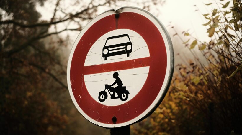 Žiadosť o zadanie: ako získať kvalitný brief, ktorý vám ušetrí hodiny práce