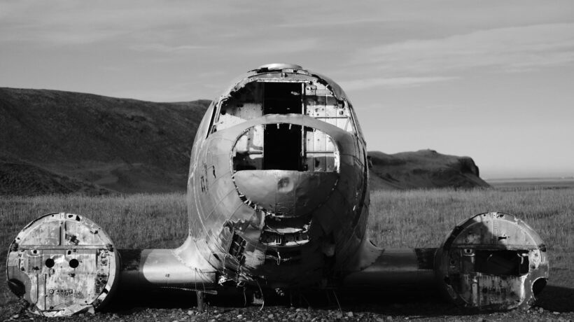 Referenčné manažéry (Zotero/Mendeley): nastavenie za 30 minút, úspora na roky