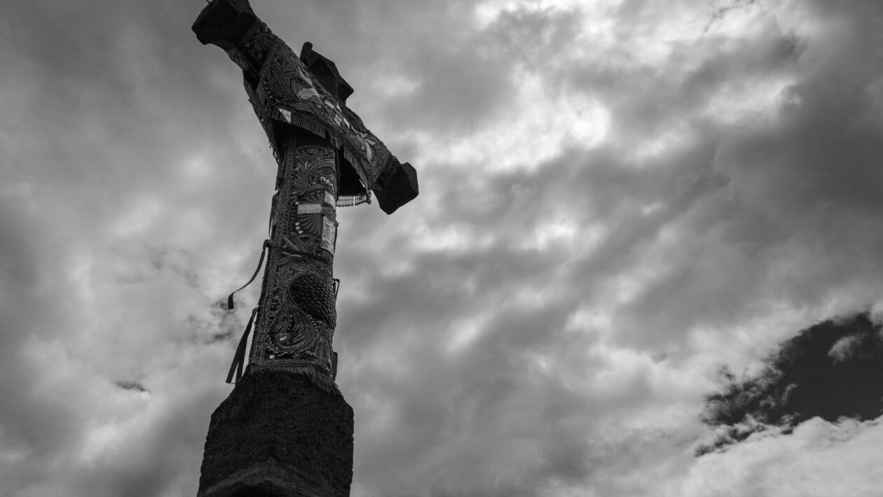 Predátorské časopisy a konferencie: 5 red flags a due diligence vzorec