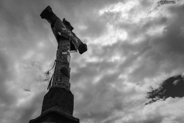 Predátorské časopisy a konferencie: 5 red flags a due diligence vzorec