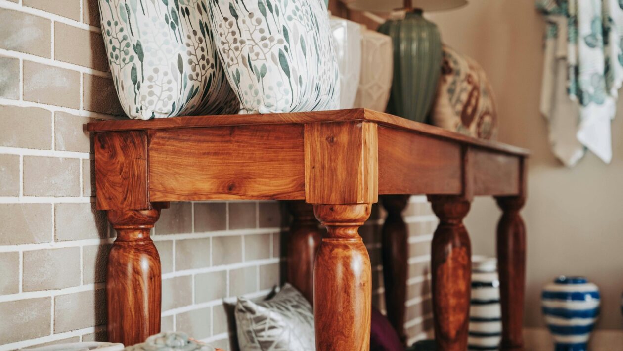 Ergonomické štúdium: svetlo, správne sedenie a dôležitosť mikro-prestávok