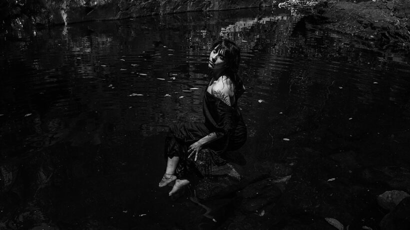 Plán B: offline režim, automatické zálohy a exporty pre technické problémy