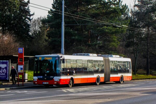 Vizuálna identita projektu: rýchle šablóny, ktoré sú profesionálne a úhľadné