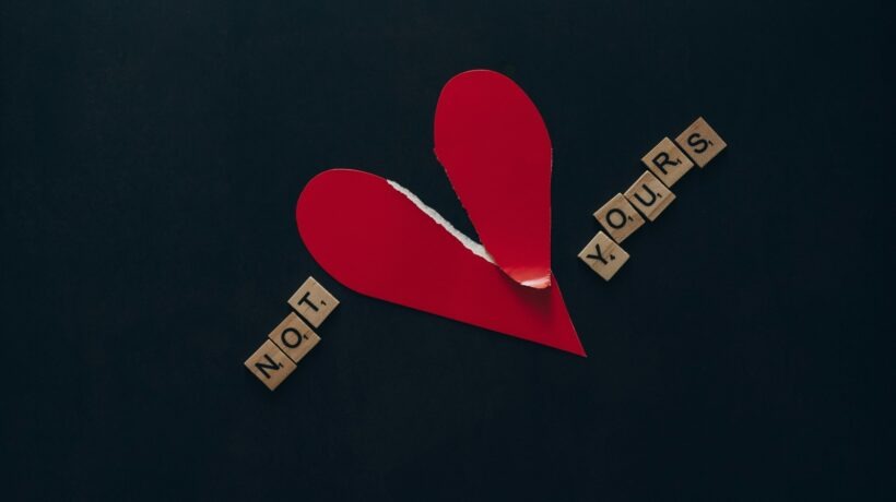 Elevator pitch projektu: ako predstaviť svoju prácu za 30 sekúnd