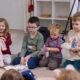 Až polovica detí v slovenských školách má nejaký typ znevýhodnenia, len 23 % učiteľov vie, ako vzdelávať rozmanité deti spoločne